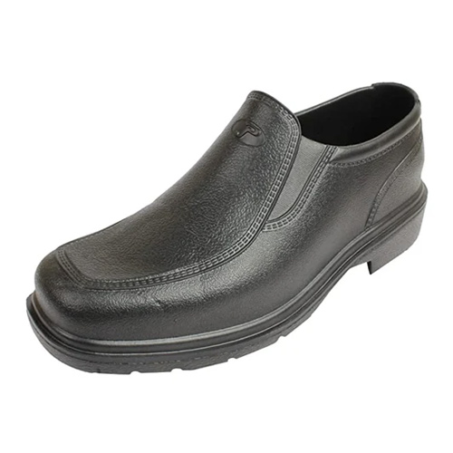 Paragon on sale safety shoes