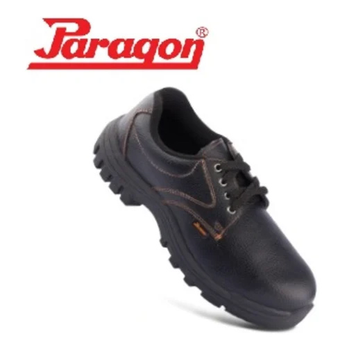 Paragon gumboots outlet price