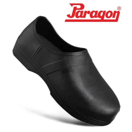 Paragon gumboots hotsell